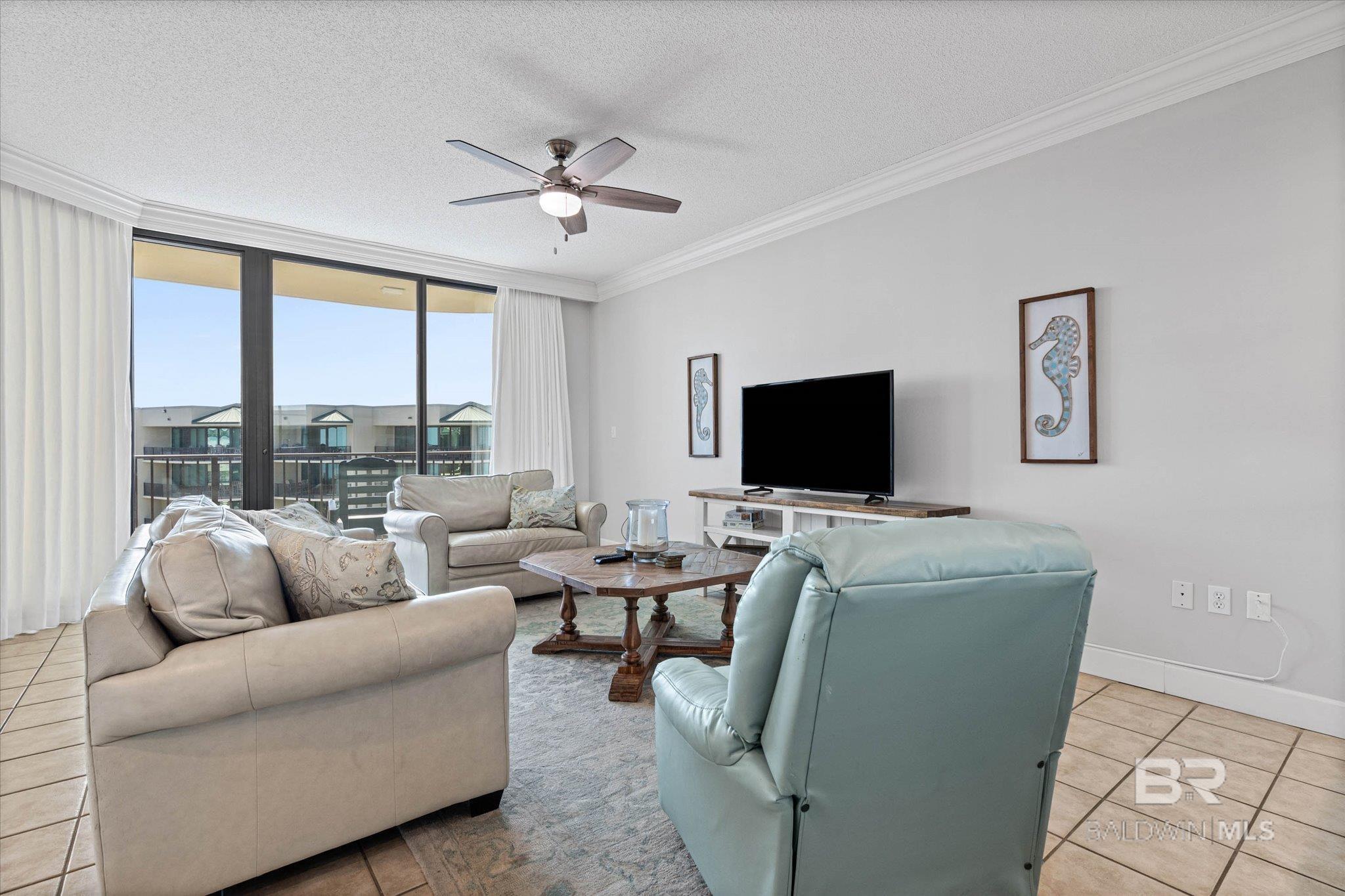 27580 Canal Road 1529