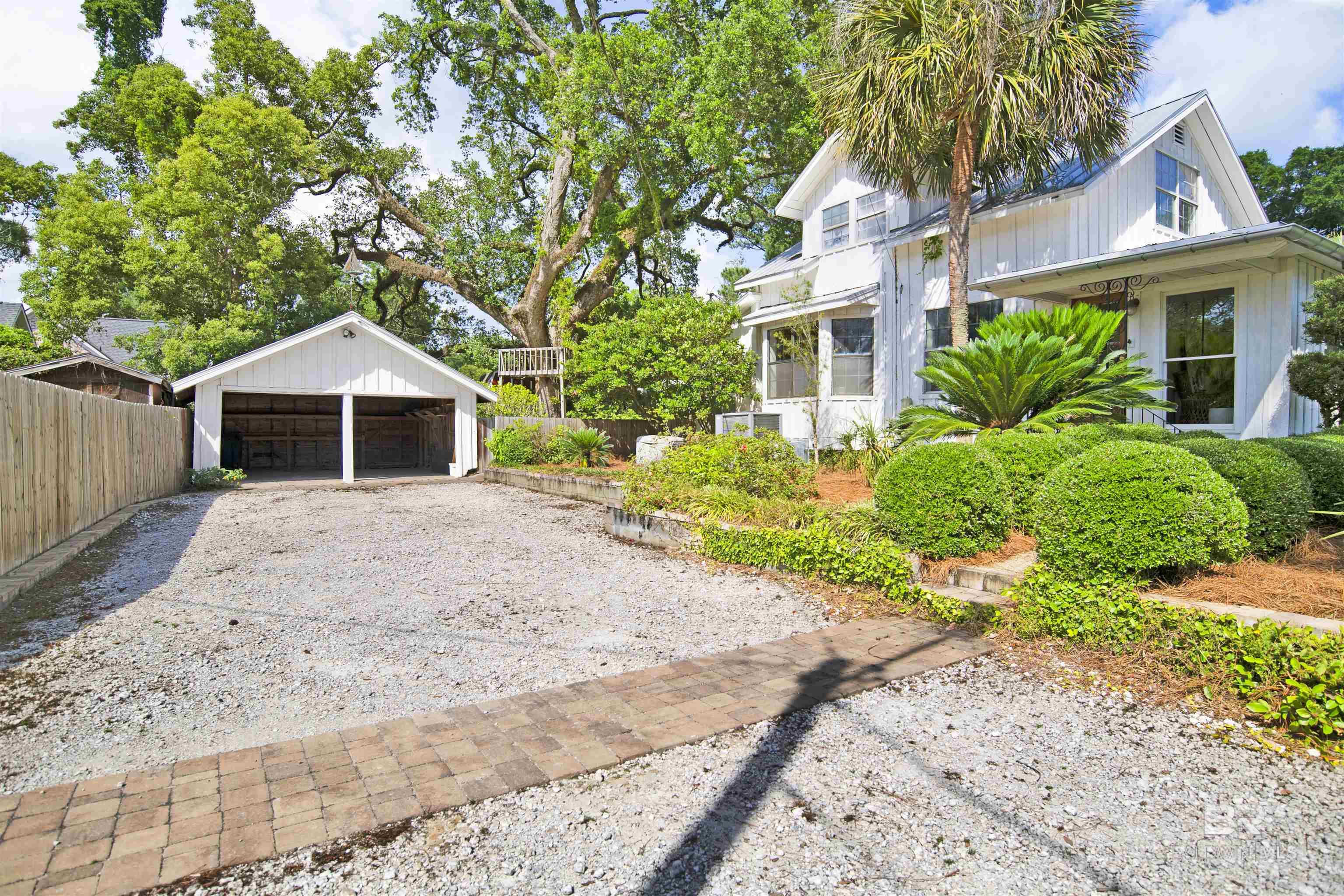 153 Orange Avenue