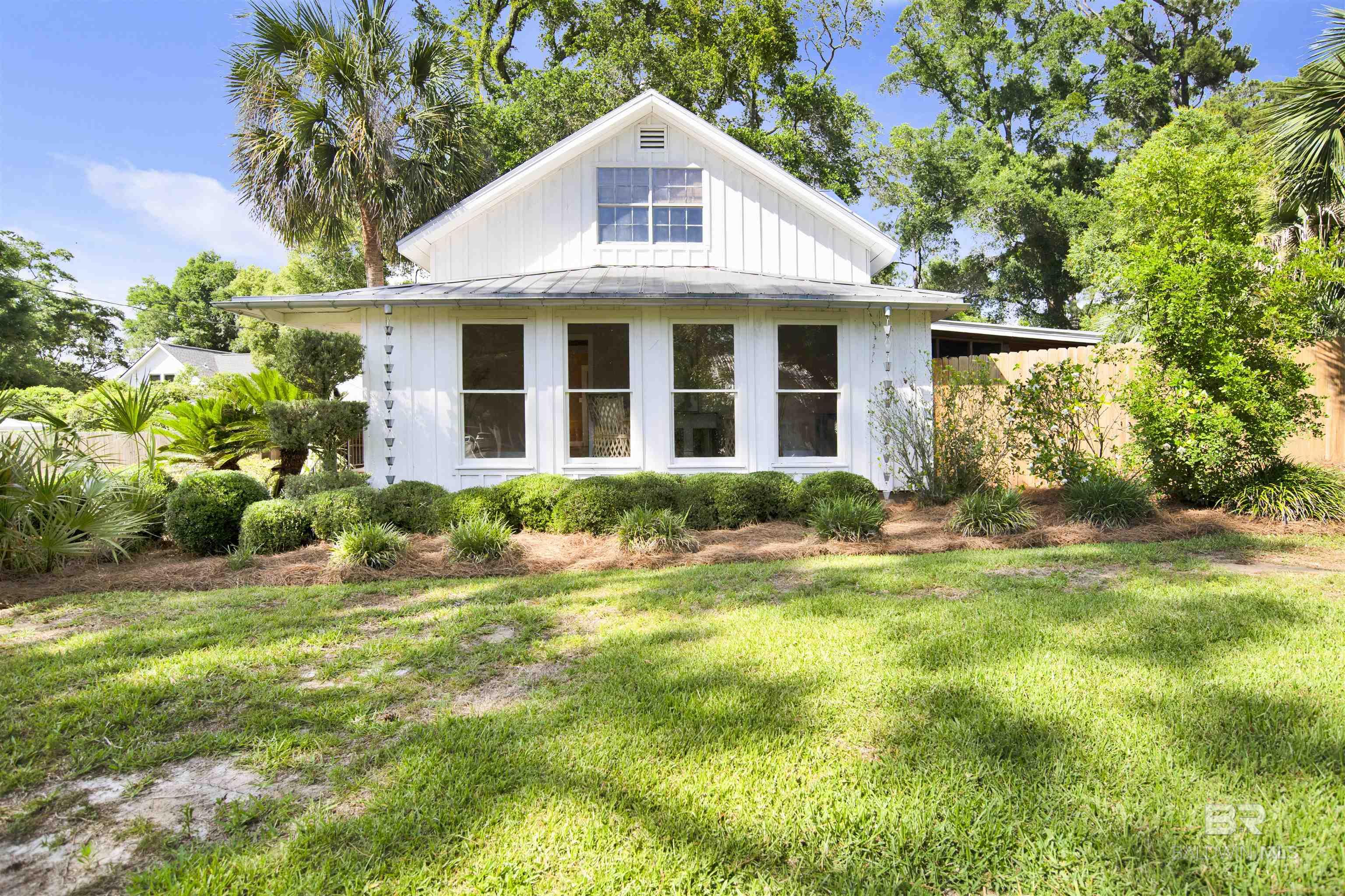 153 Orange Avenue