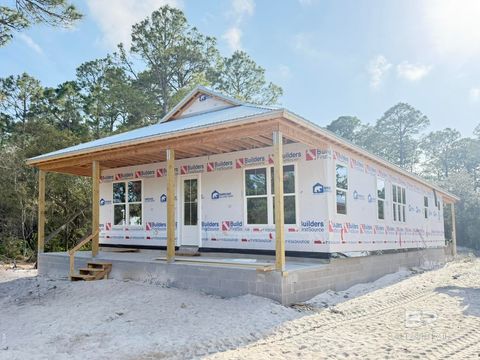 MLS: 378171