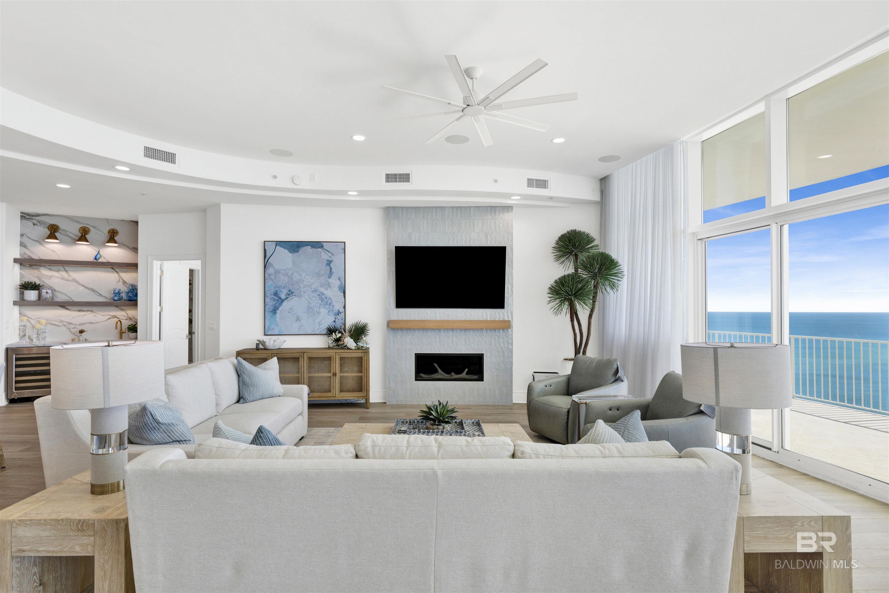 26302 Perdido Beach Boulevard D2403