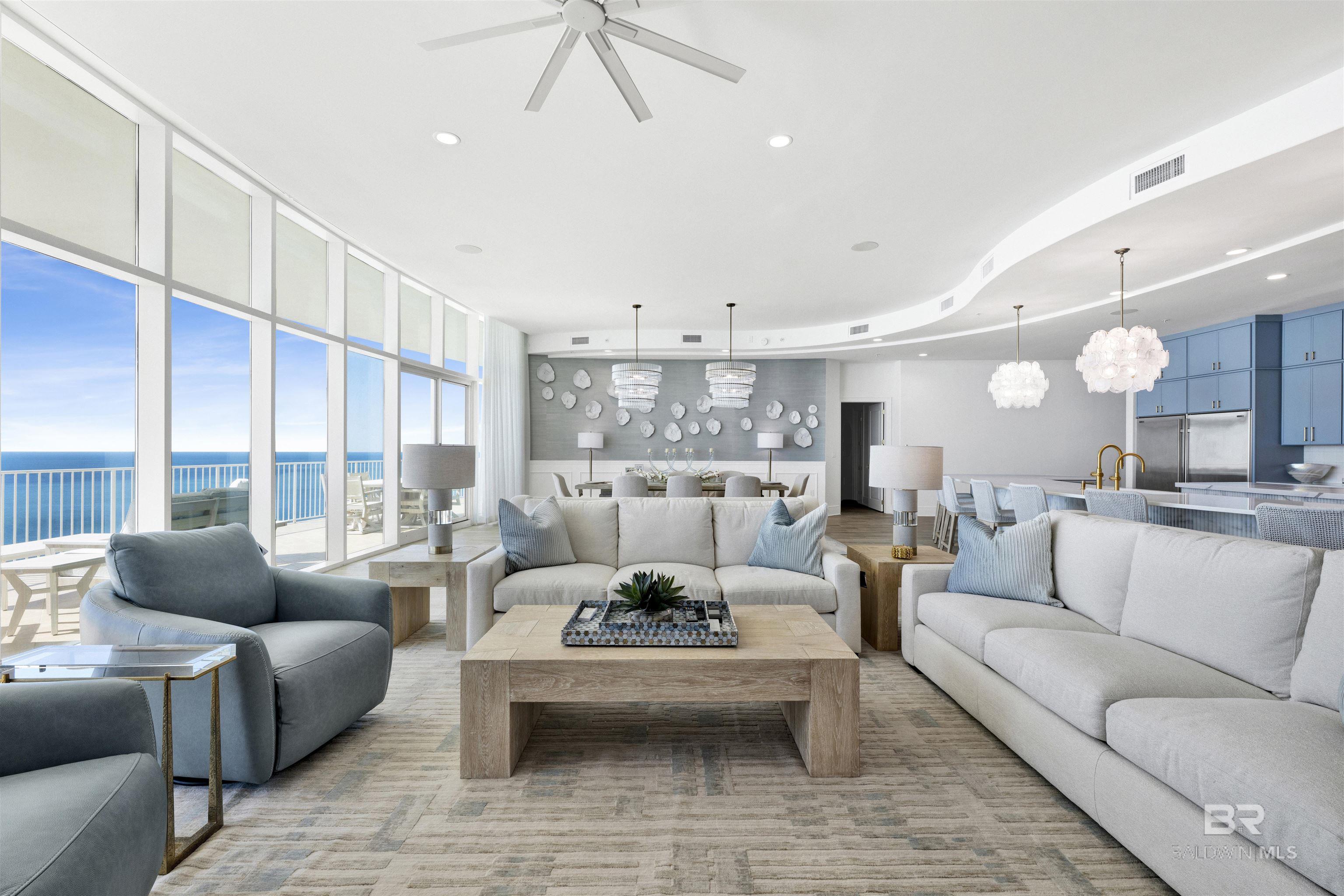 26302 Perdido Beach Boulevard D2403