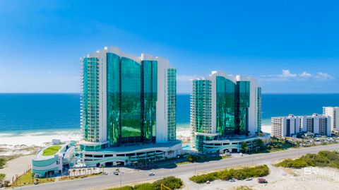 26302 Perdido Beach Boulevard D2403 Orange Beach AL 36561