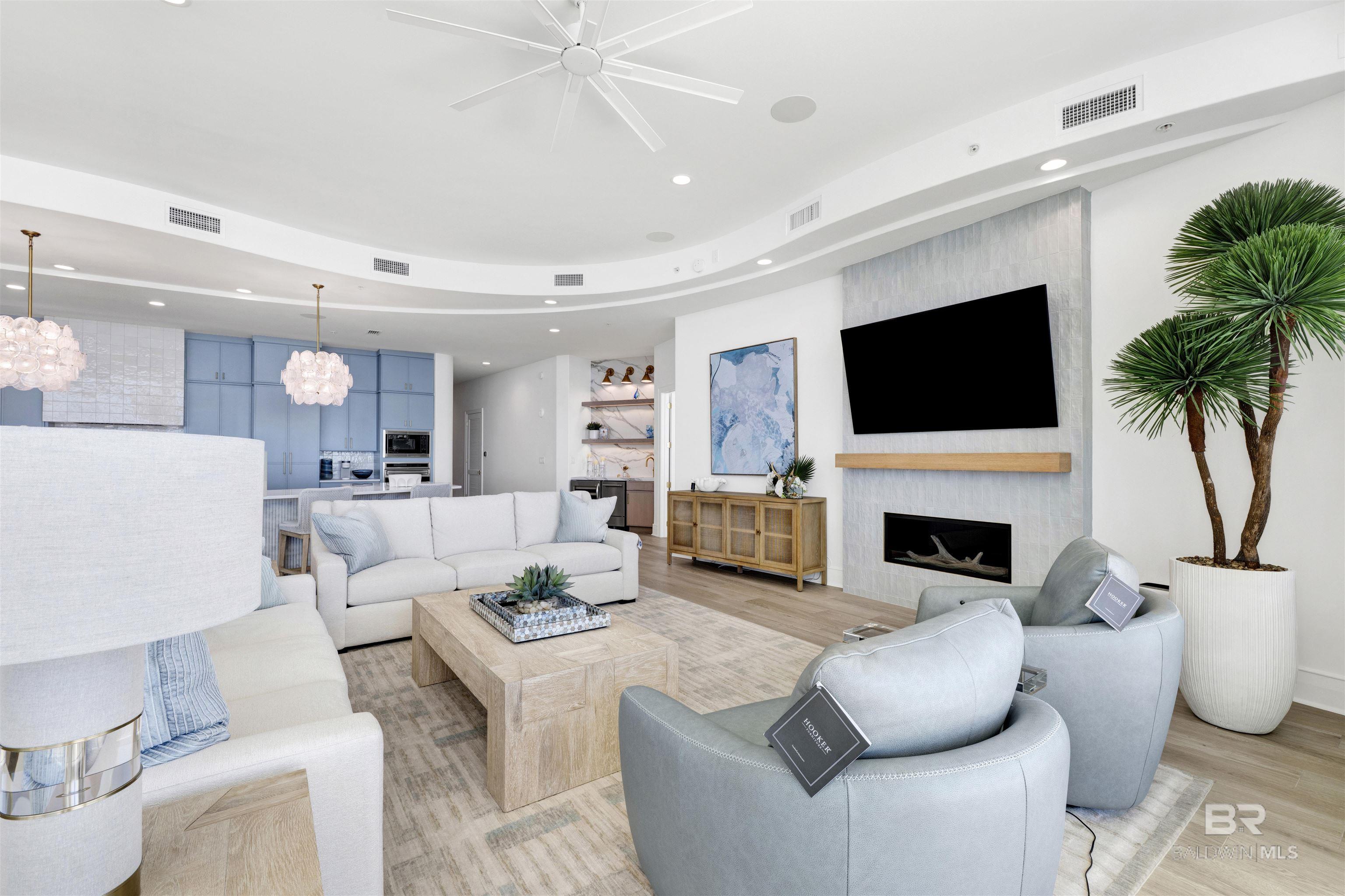 26302 Perdido Beach Boulevard D2403