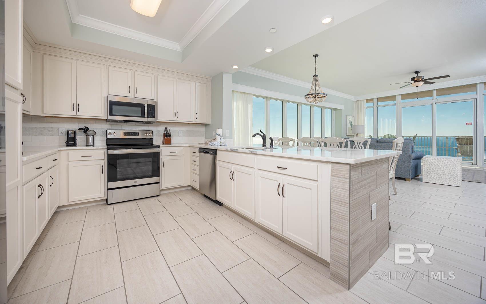 23008 Perdido Beach Boulevard 2404