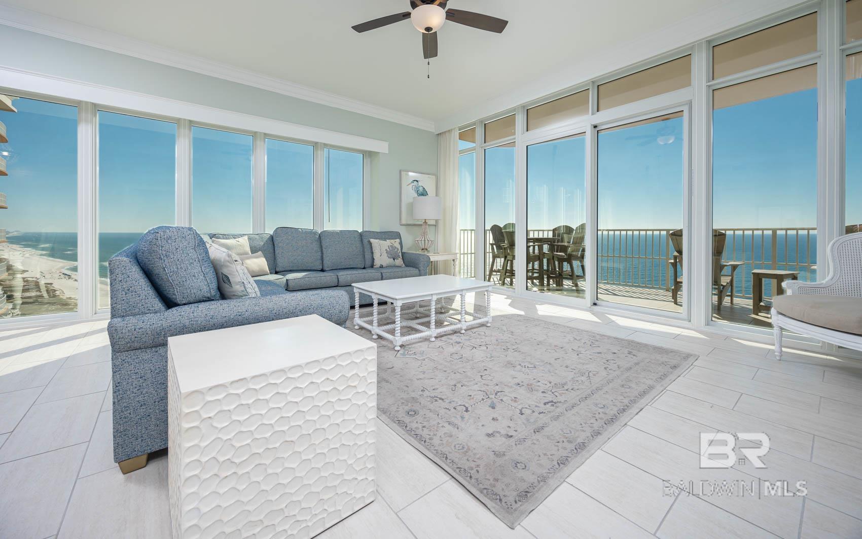 23008 Perdido Beach Boulevard 2404