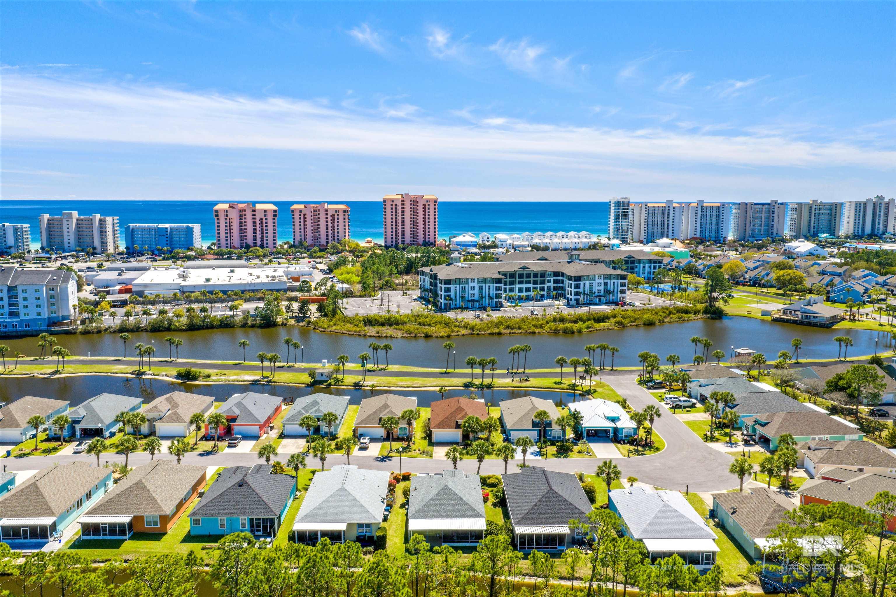 25190 Windward Place