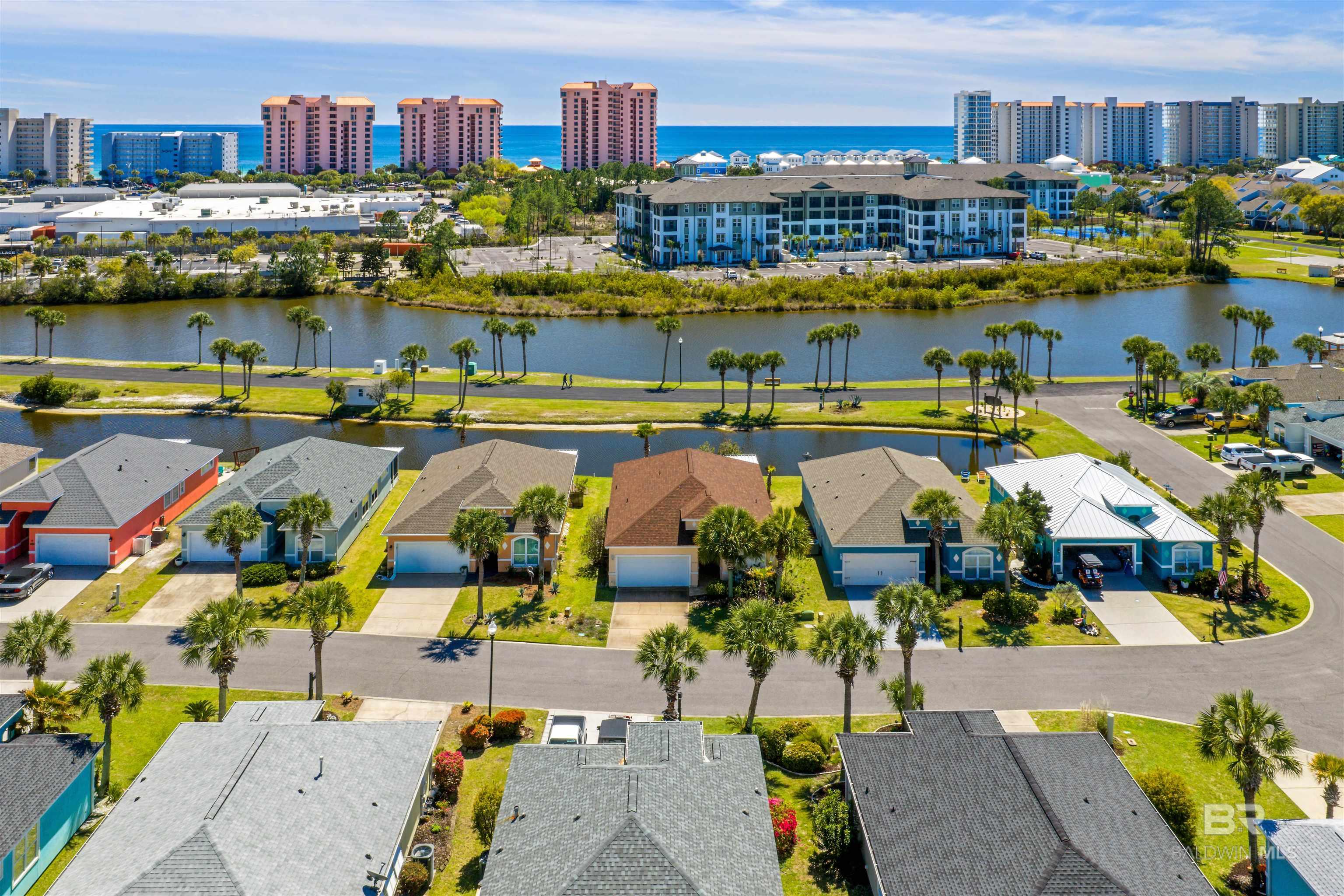 25190 Windward Place