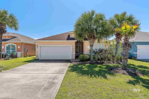 25190 Windward Place Orange Beach AL 36561