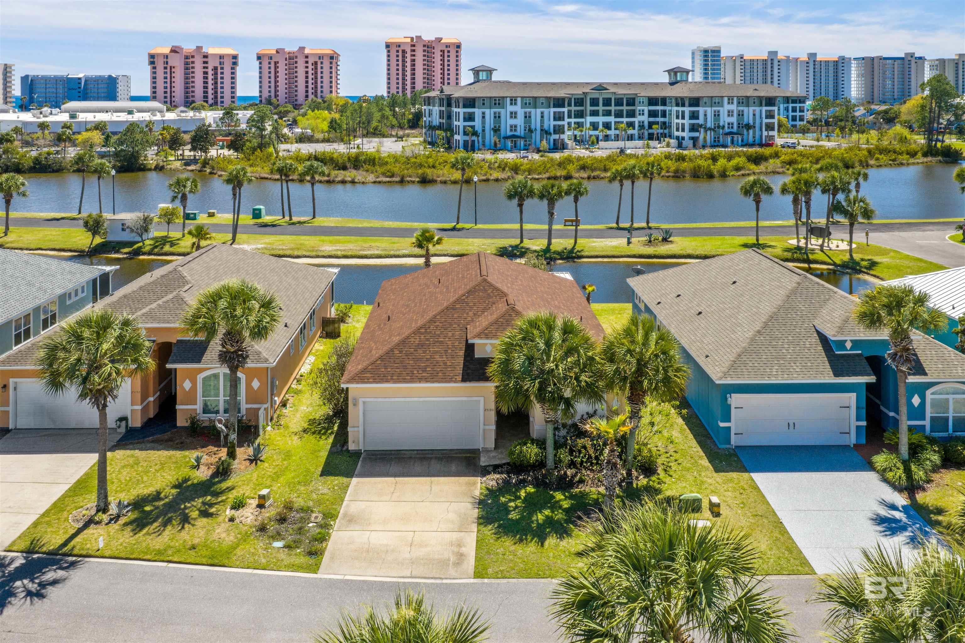 25190 Windward Place