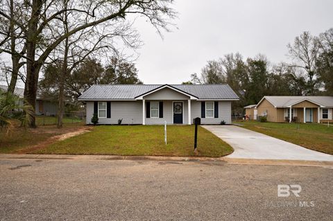 MLS: 375763