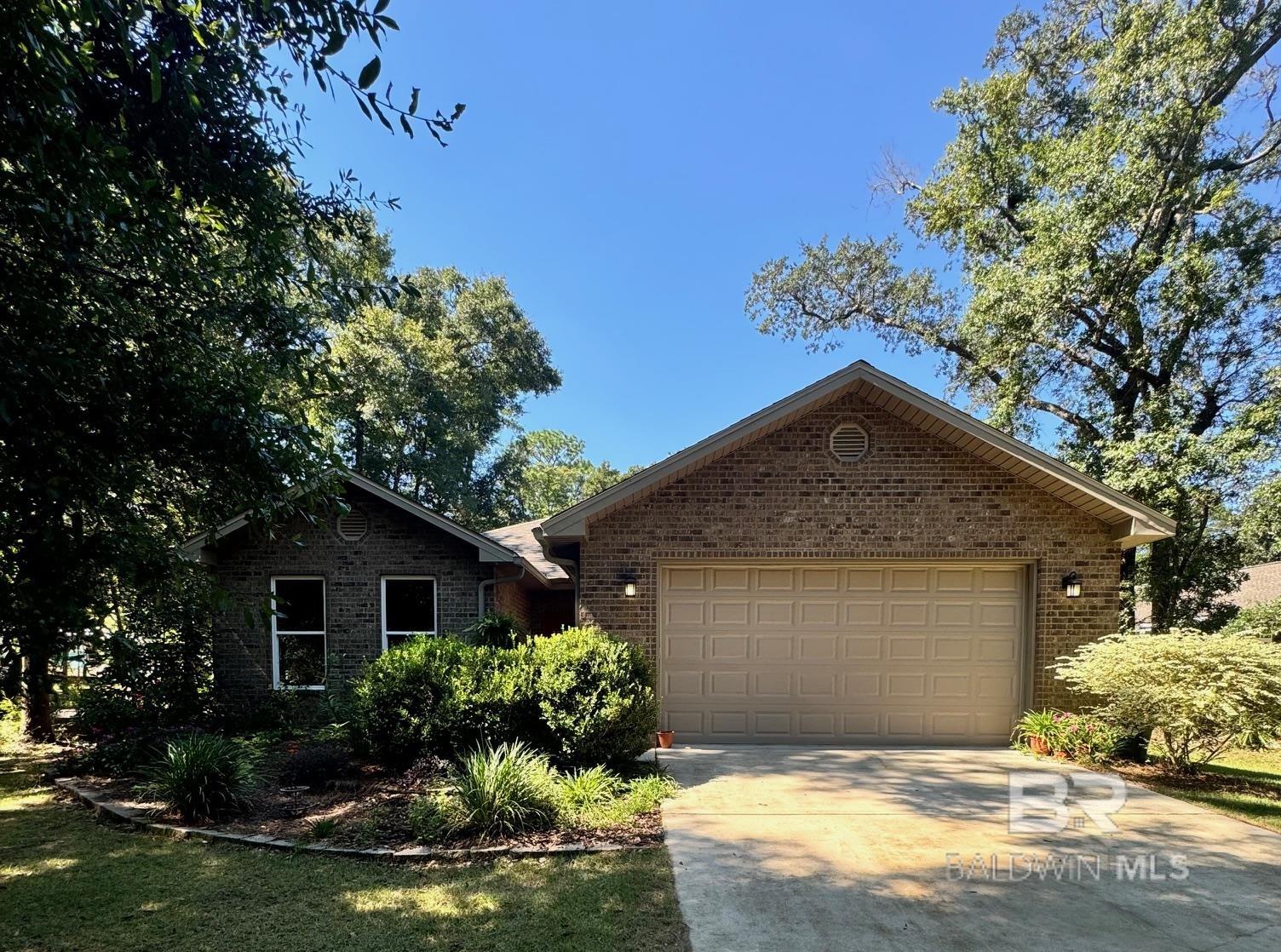 9589 Perdido Vista Drive