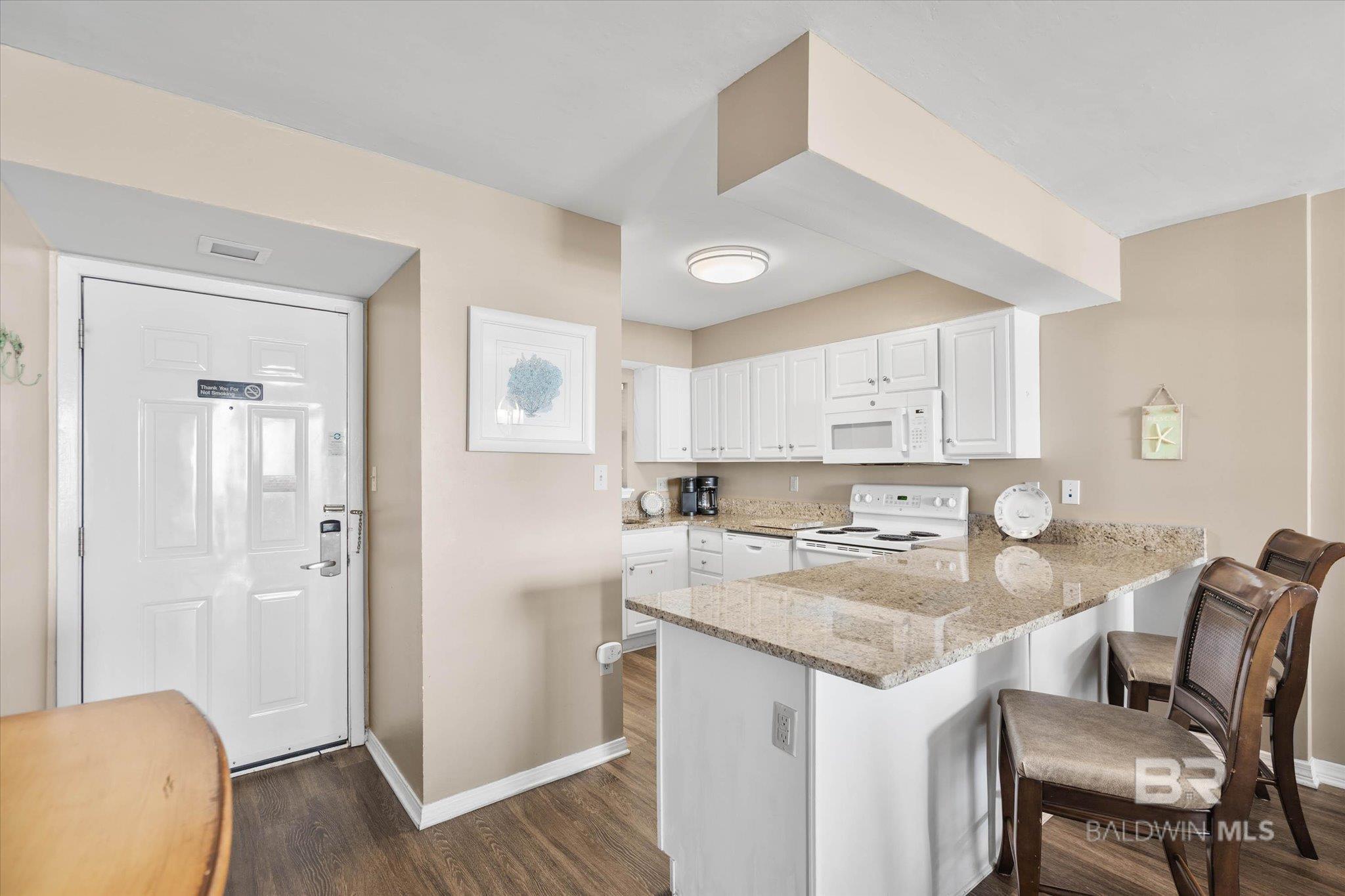 24522 Perdido Beach Boulevard 5517