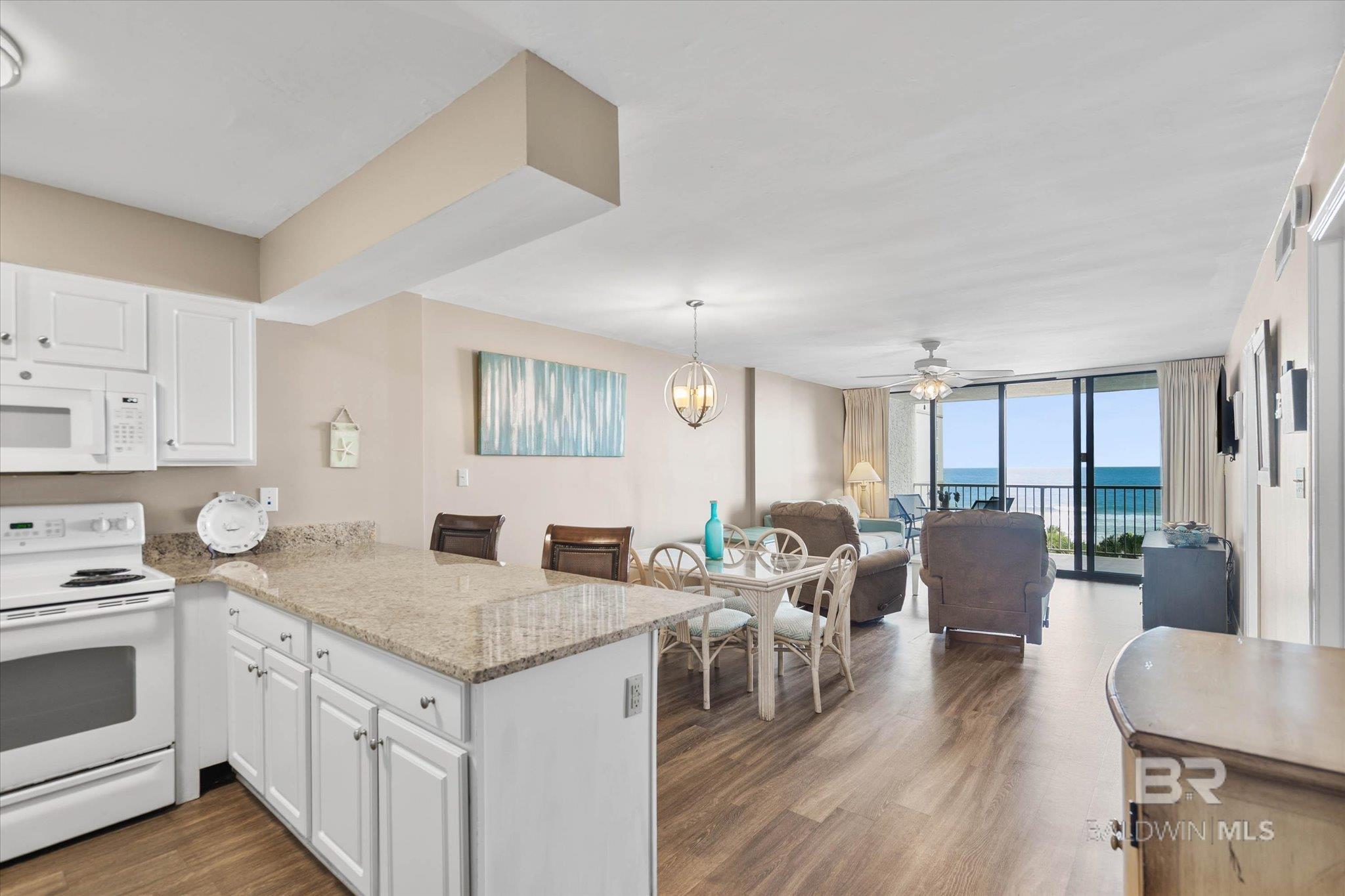 24522 Perdido Beach Boulevard 5517