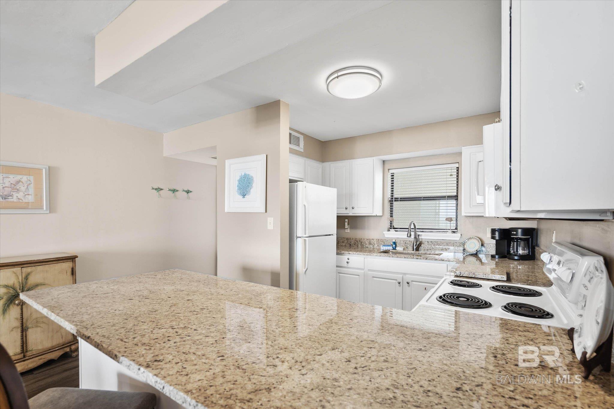 24522 Perdido Beach Boulevard 5517