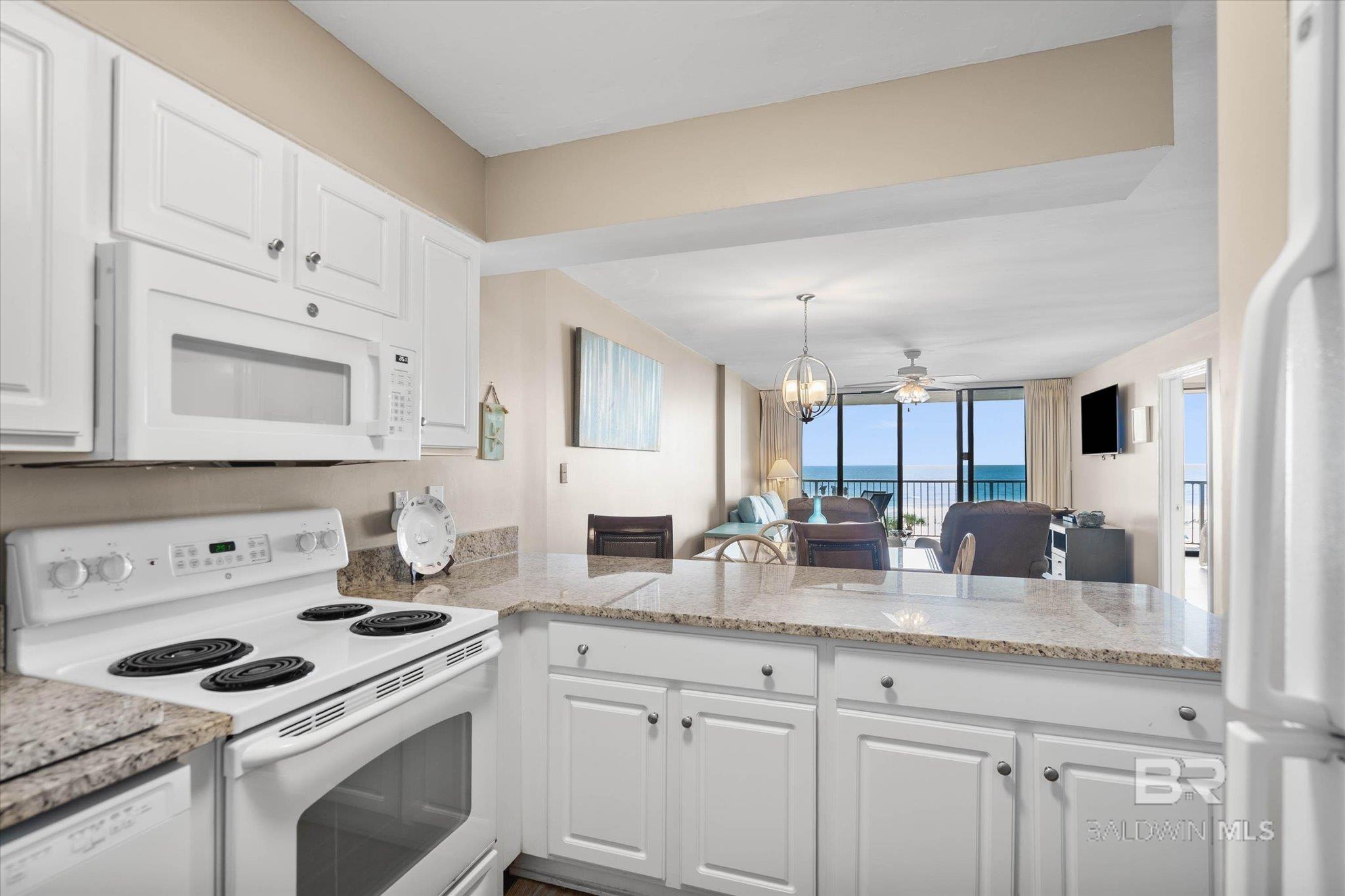 24522 Perdido Beach Boulevard 5517