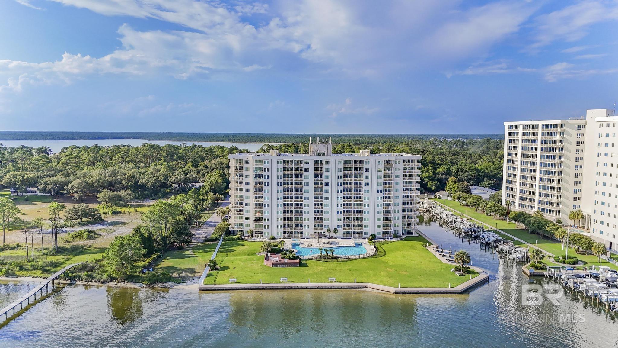 4610 White Avenue 404