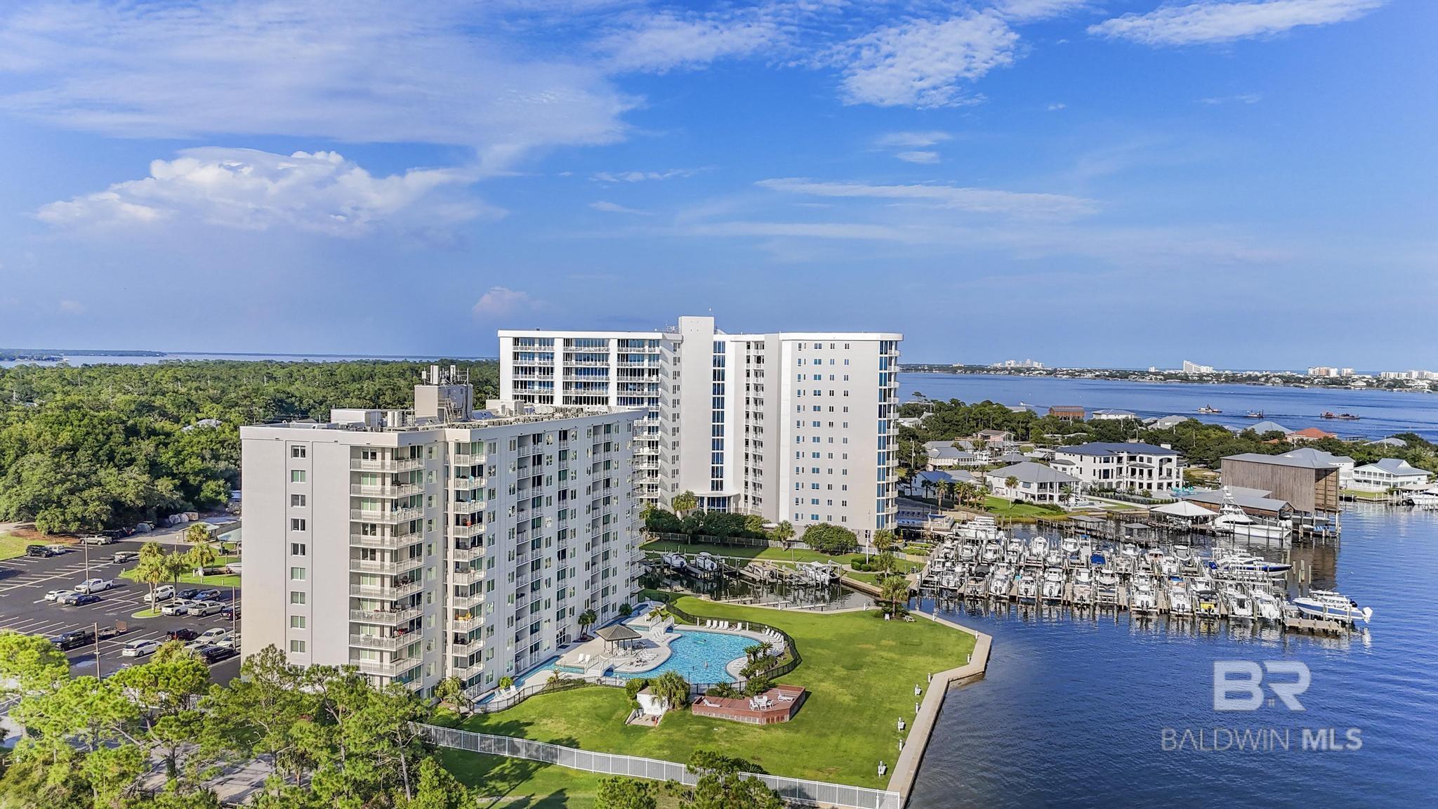 4610 White Avenue 404