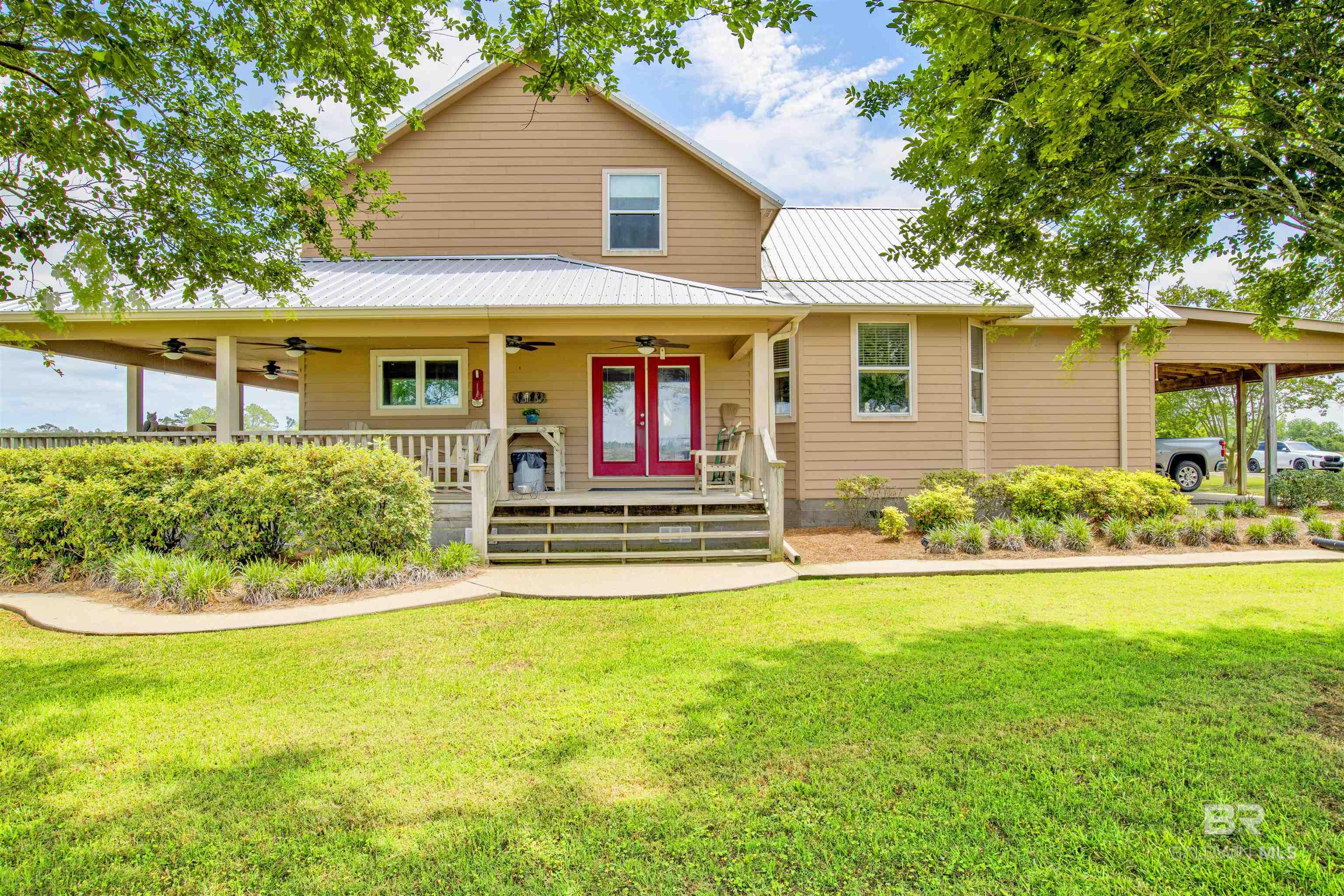 Listing image 4
