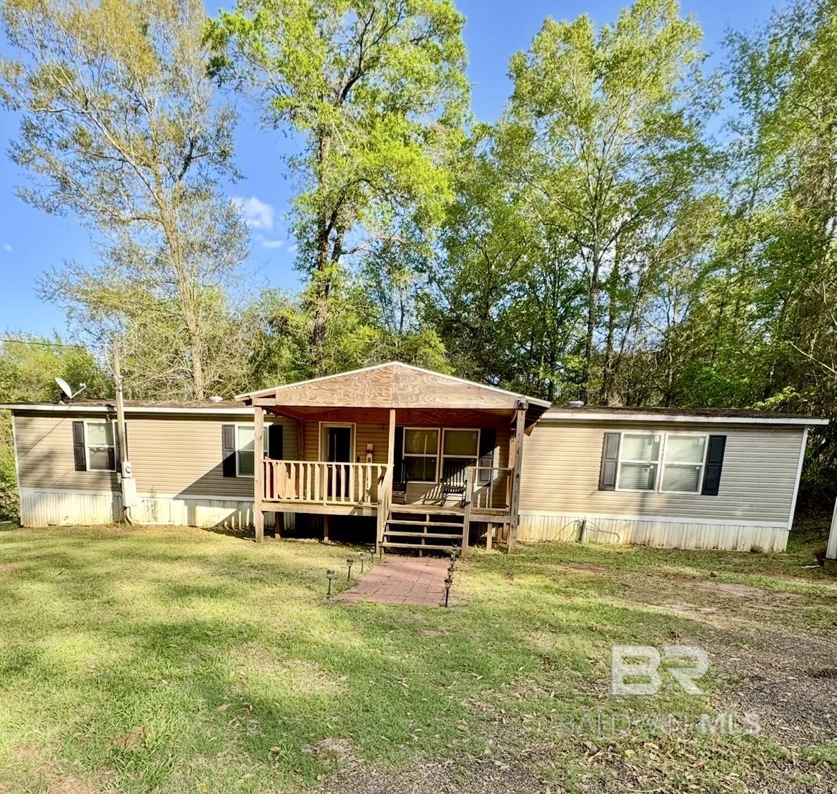 Listing image 1