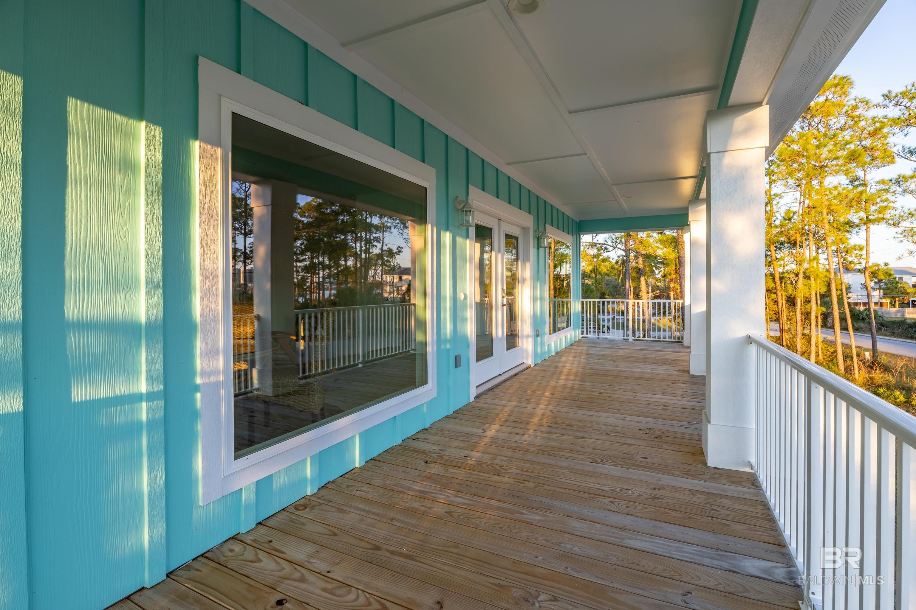 26539 Cotton Bayou Drive