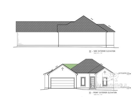 MLS: 373079