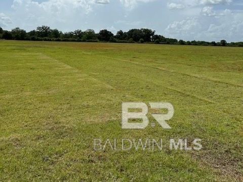 MLS: 375843