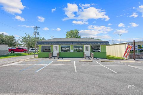 MLS: 378790