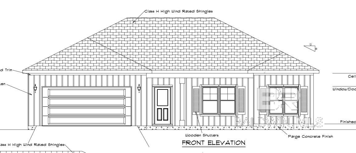 Similar Properties