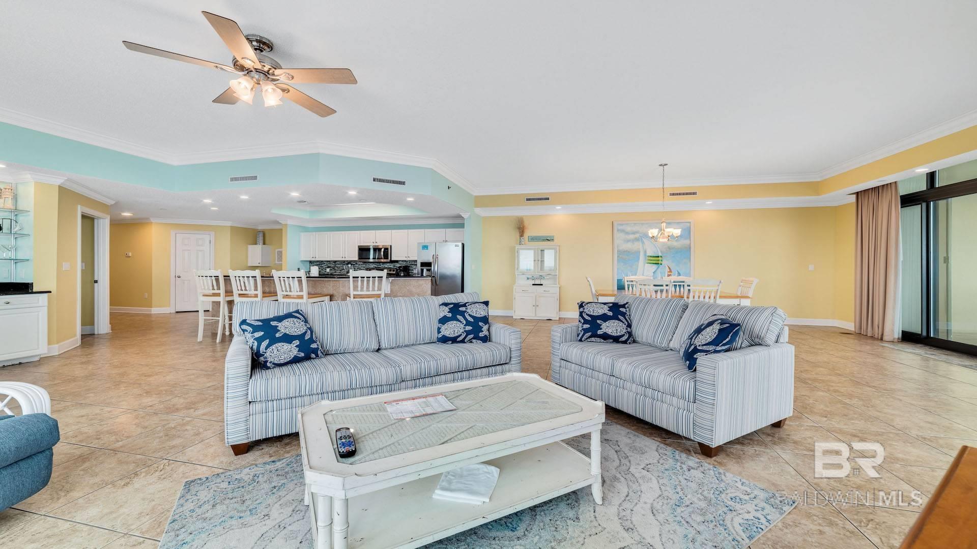 23972 Perdido Beach Boulevard 1401