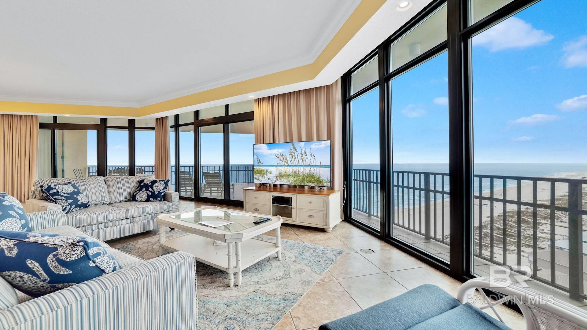 23972 Perdido Beach Boulevard 1401