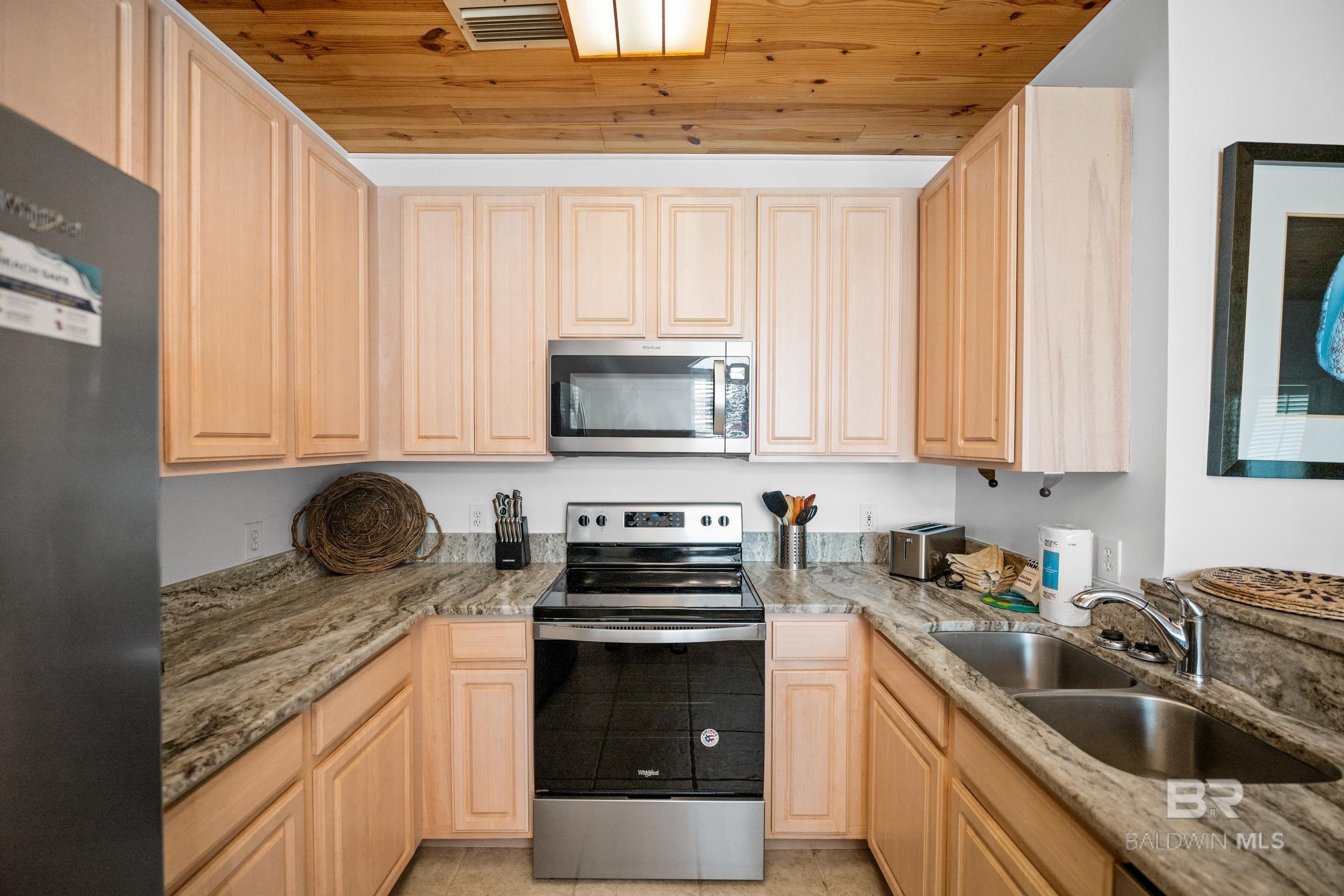 3575 Bayou Road A7