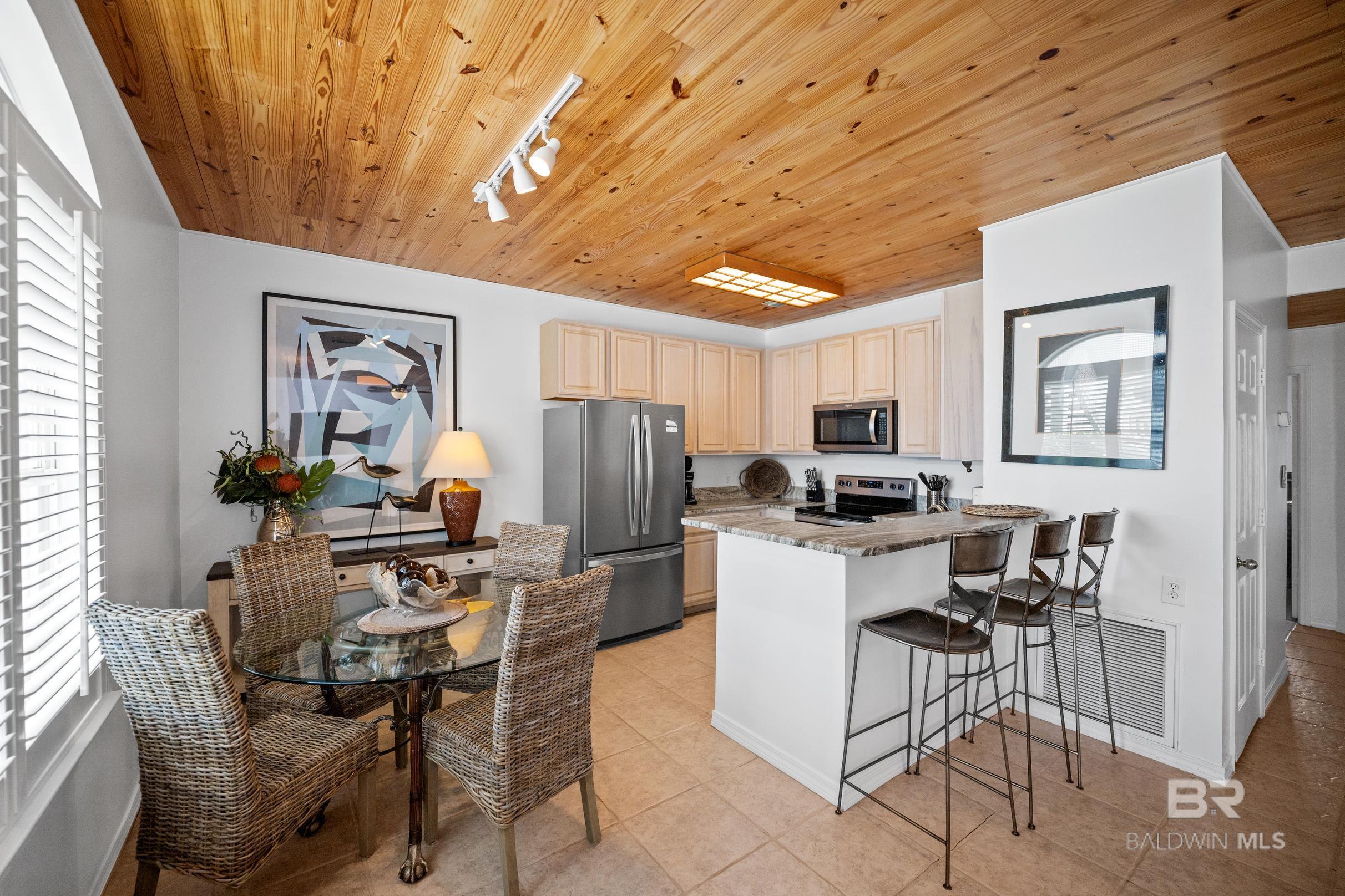 3575 Bayou Road A7