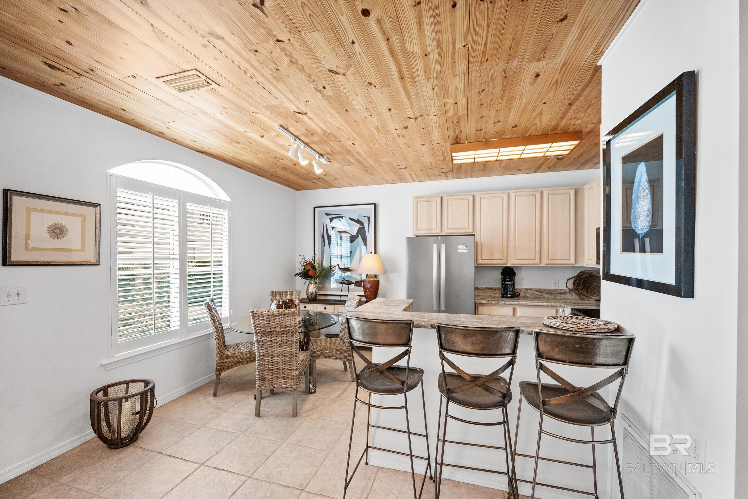 3575 Bayou Road A7