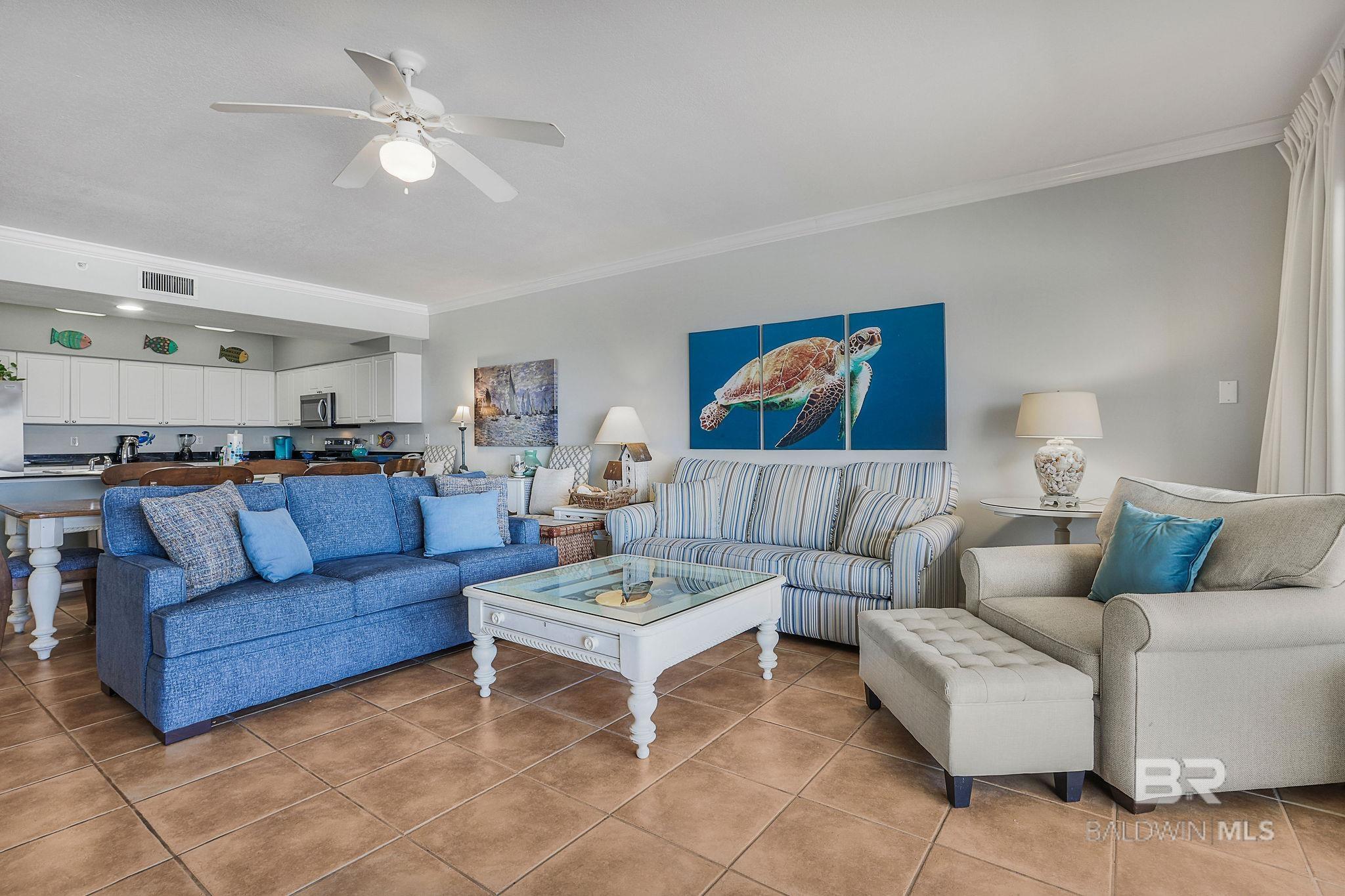 26200 Perdido Beach Boulevard 598