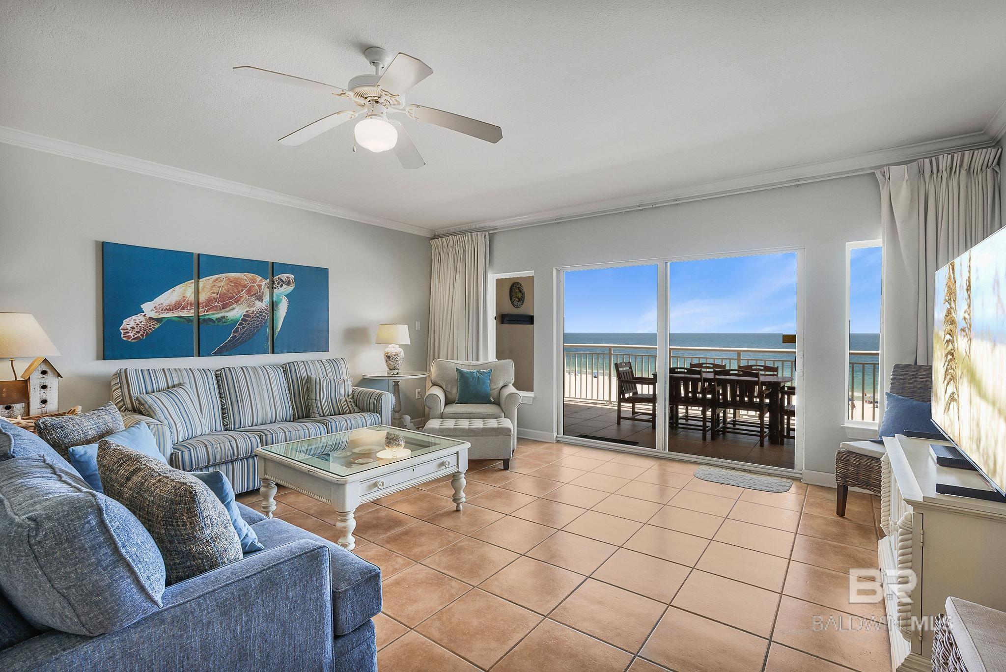 26200 Perdido Beach Boulevard 598