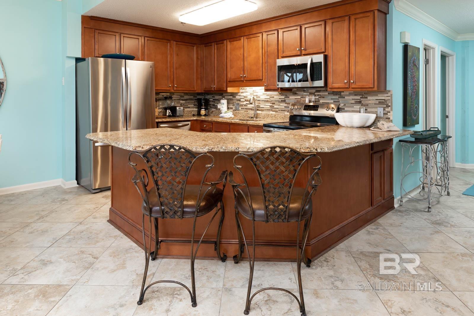 26800 E Perdido Beach Boulevard 1113