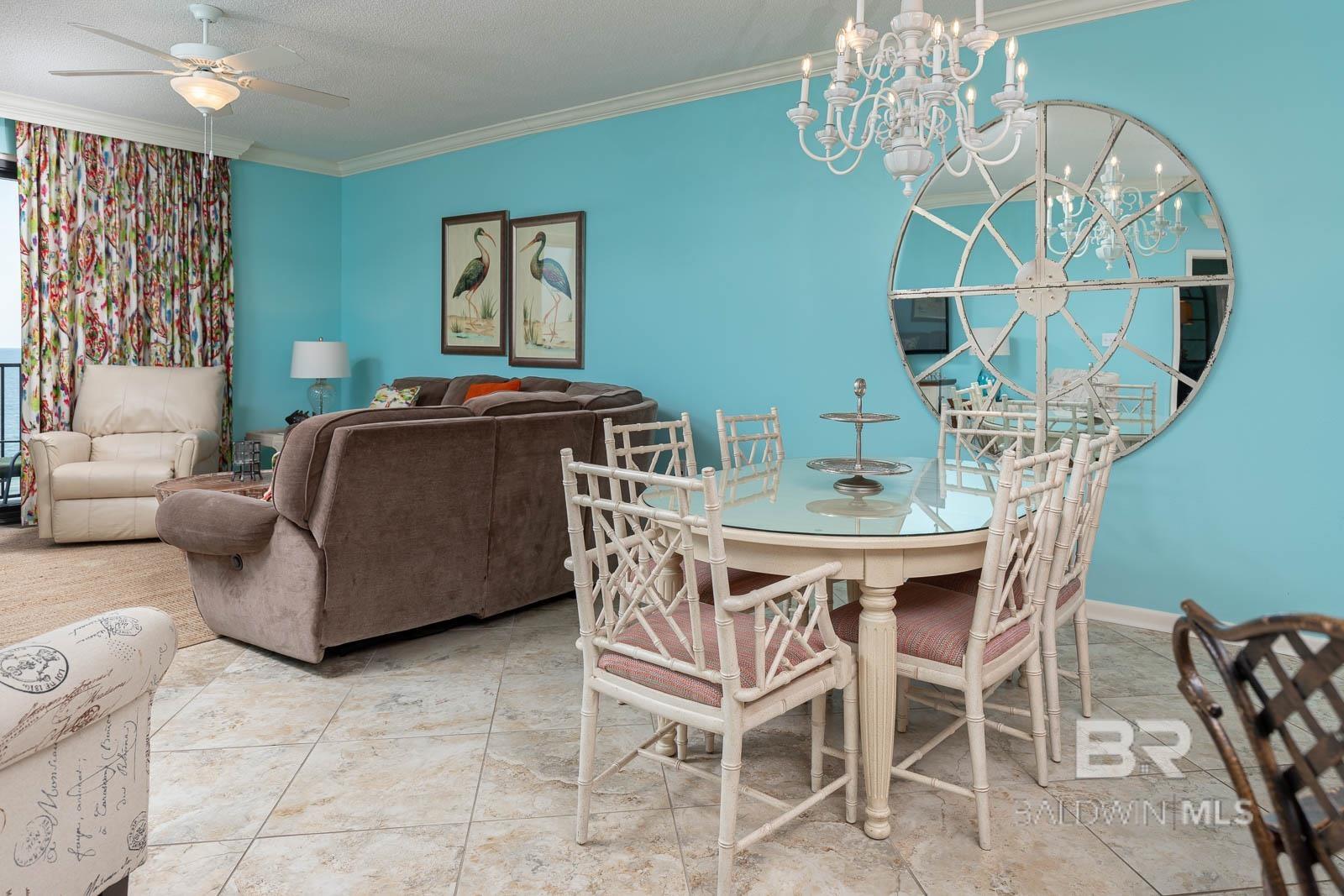 26800 E Perdido Beach Boulevard 1113