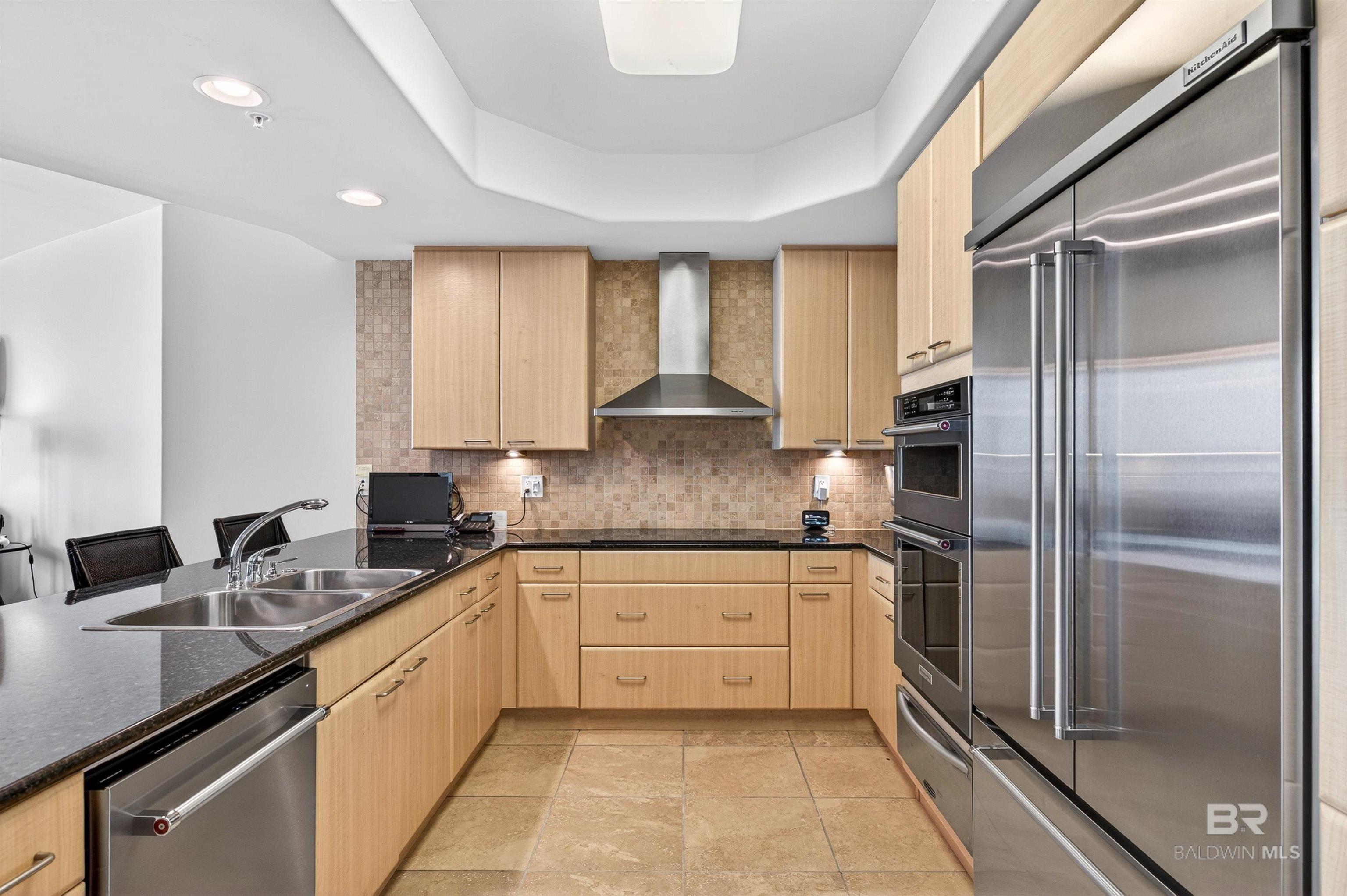 28107 Perdido Beach Boulevard D805