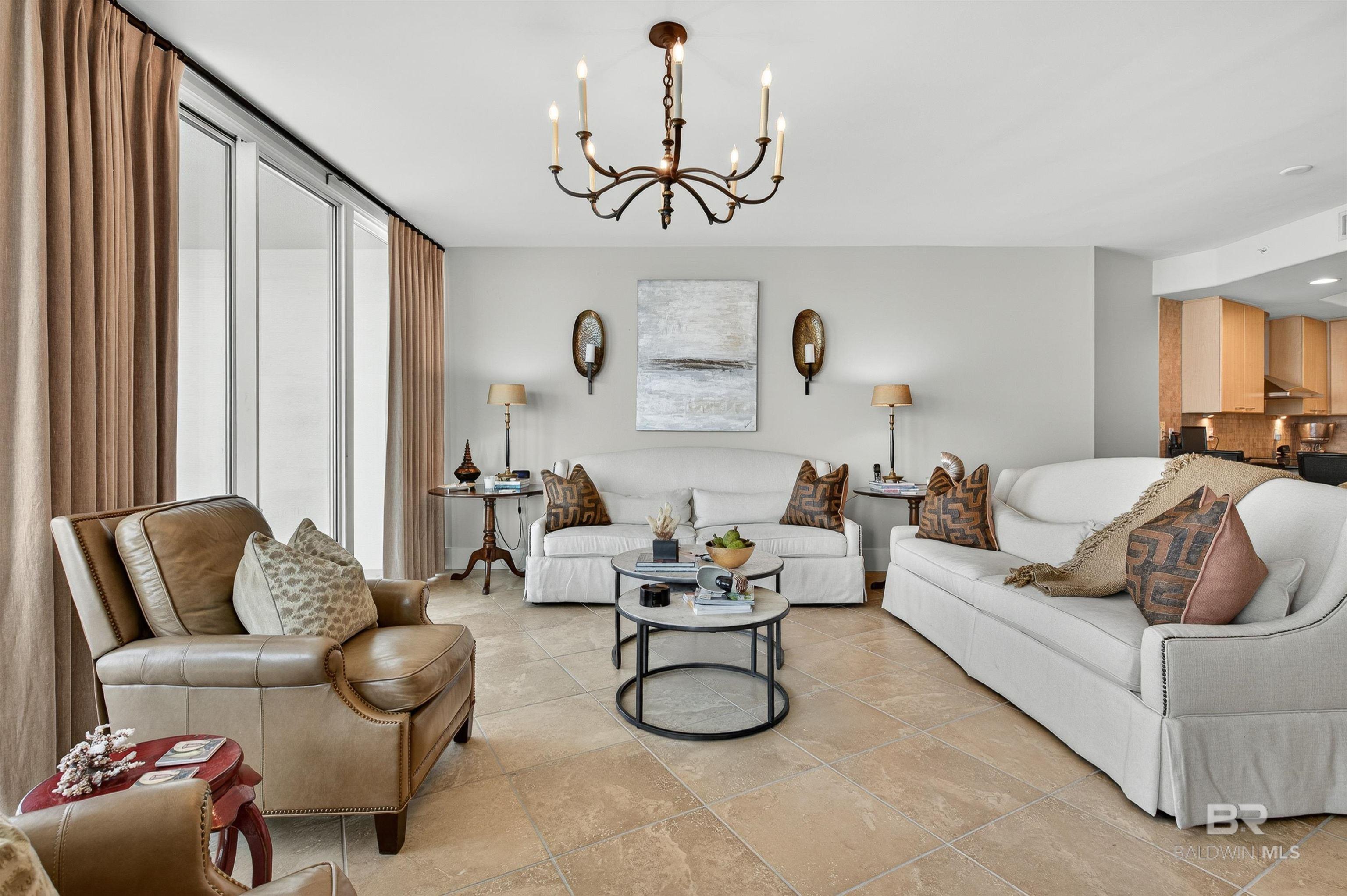 28107 Perdido Beach Boulevard D805