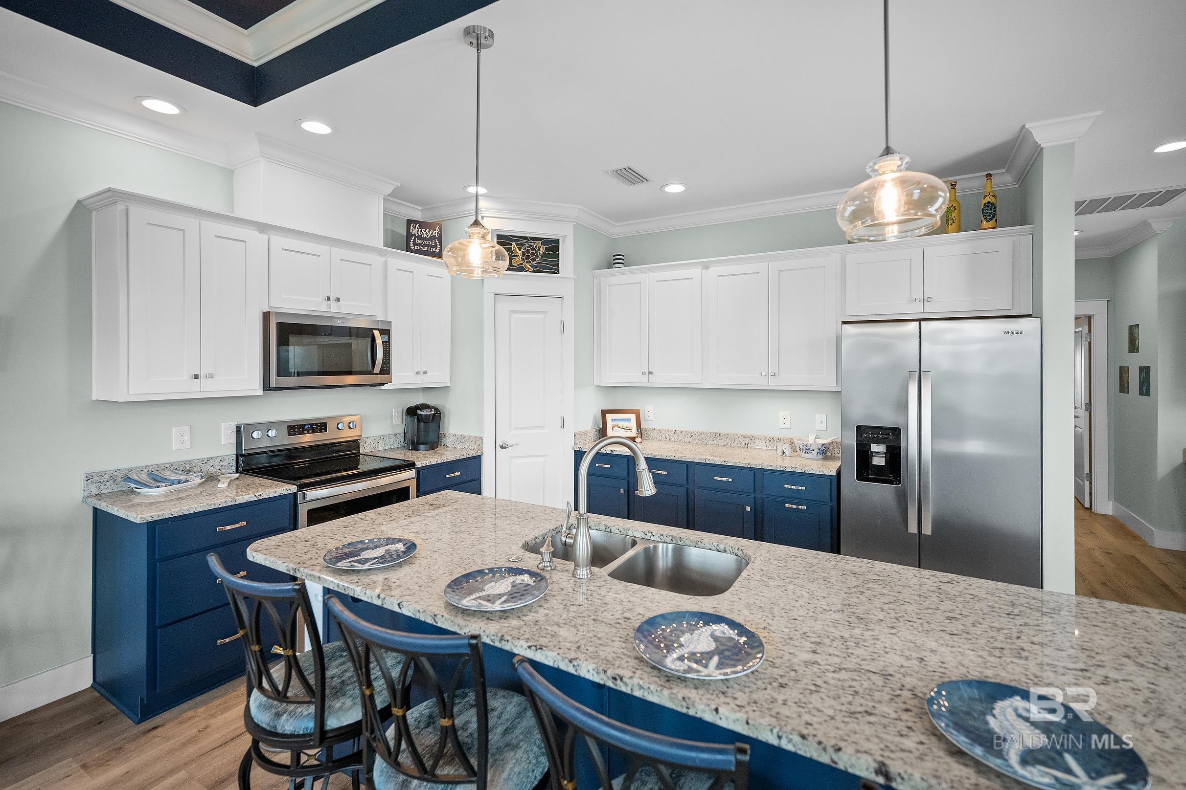 11943 Gateway Drive - Photo 3