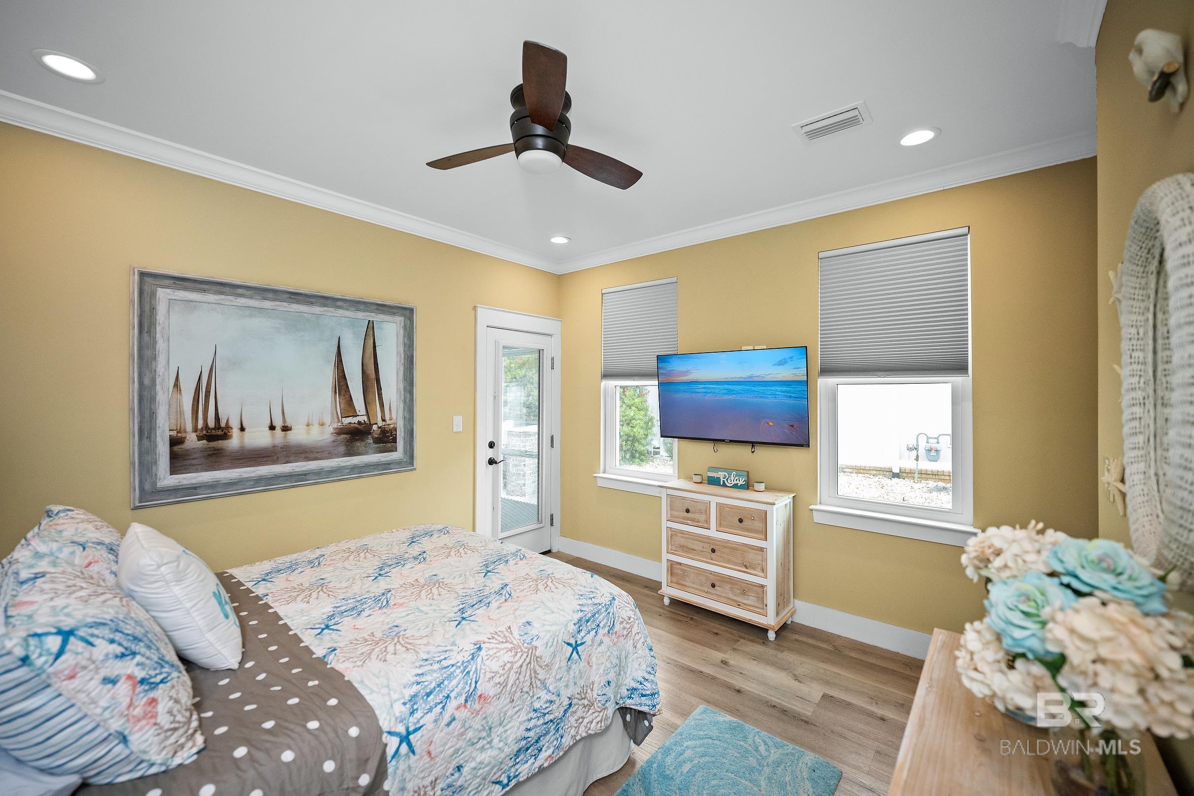 11943 Gateway Drive - Photo 4