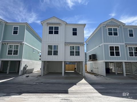 24231 Pepper Lane Orange Beach AL 36561