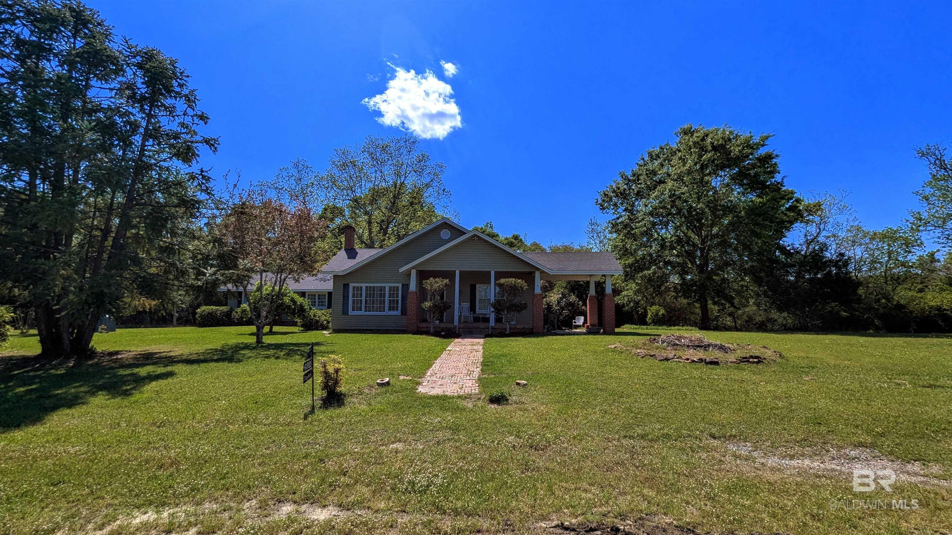 Listing image 1