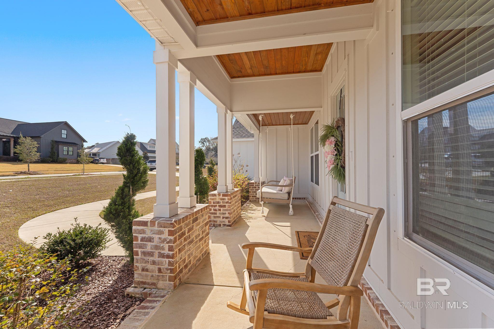 21819 Veranda Boulevard