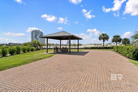 23601 Perdido Beach Boulevard Orange Beach AL 36561