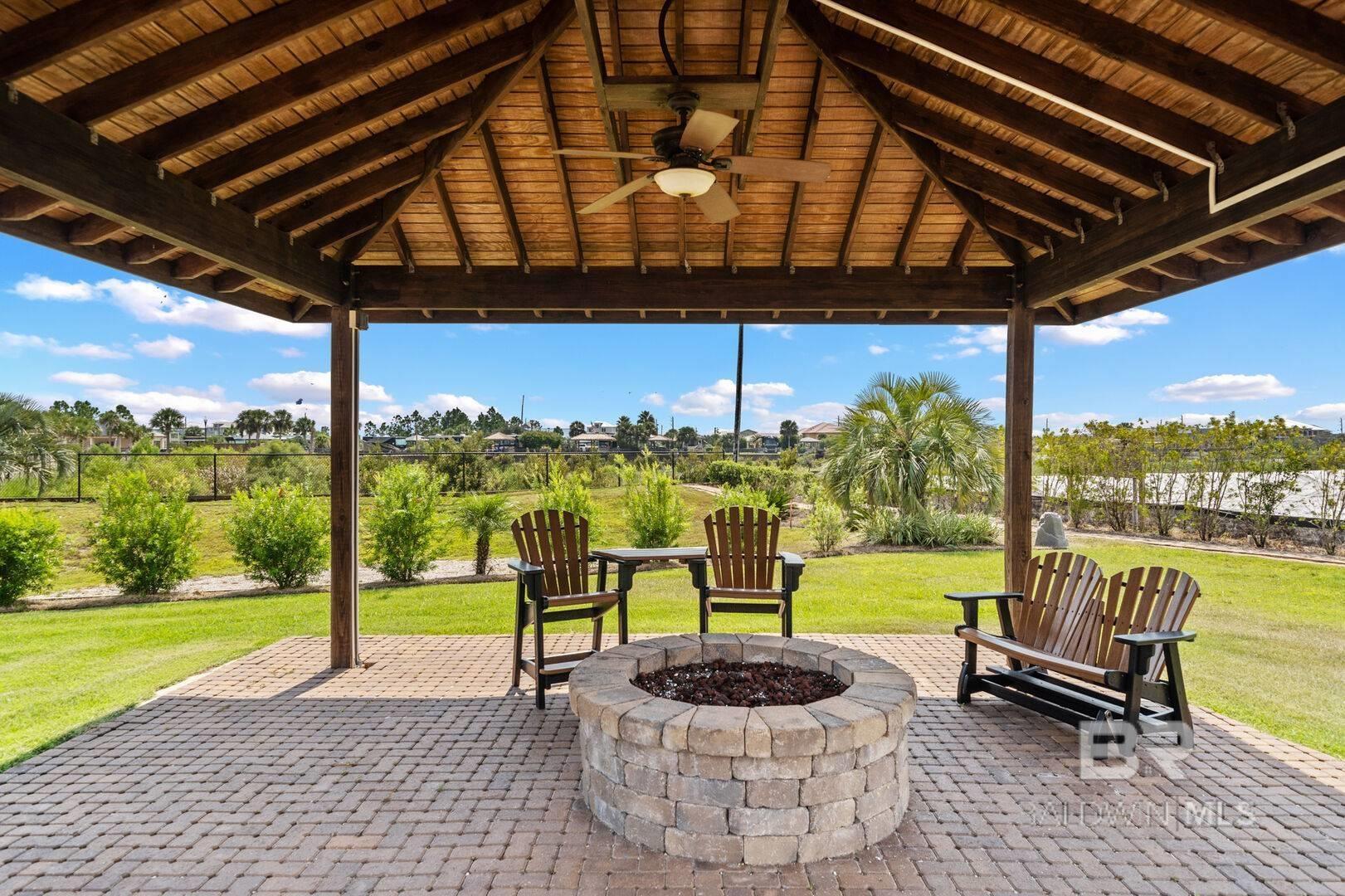 23601 Perdido Beach Boulevard