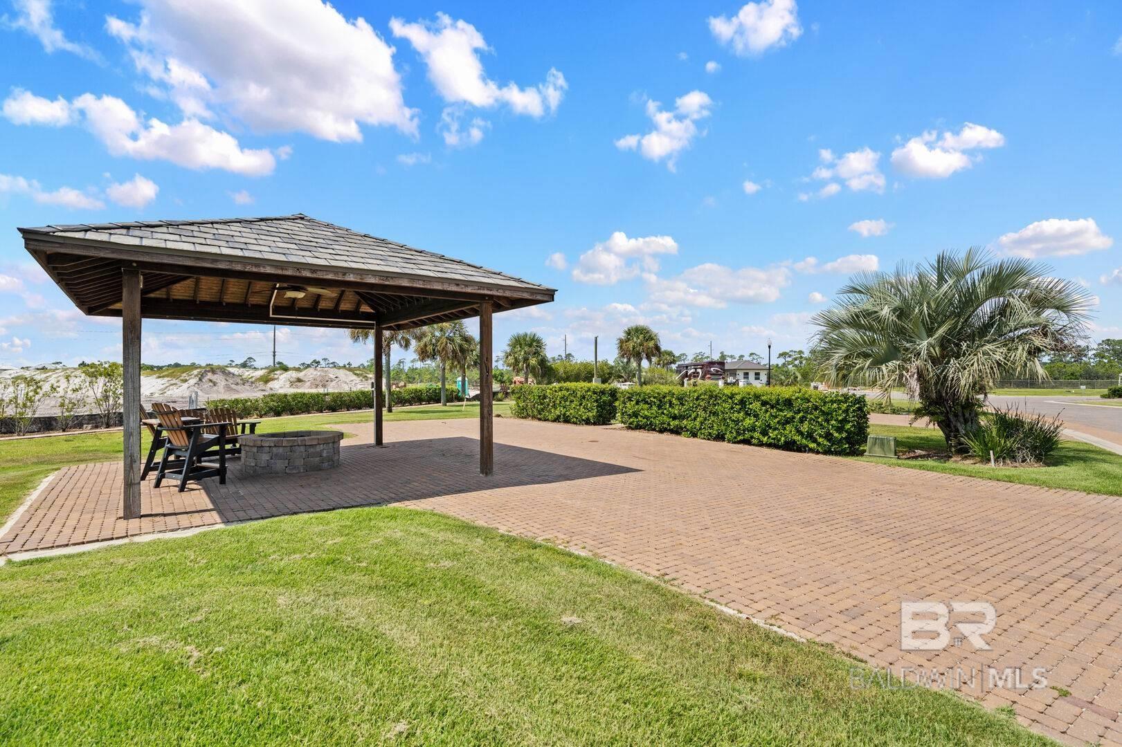 23601 Perdido Beach Boulevard