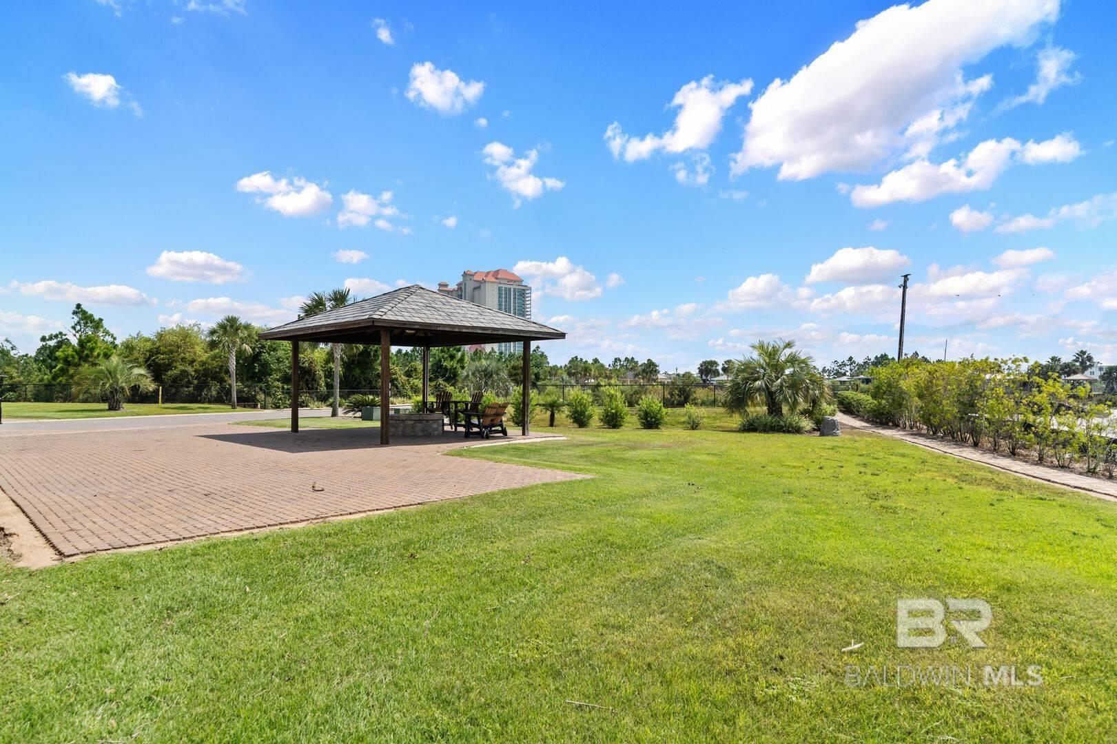 23601 Perdido Beach Boulevard