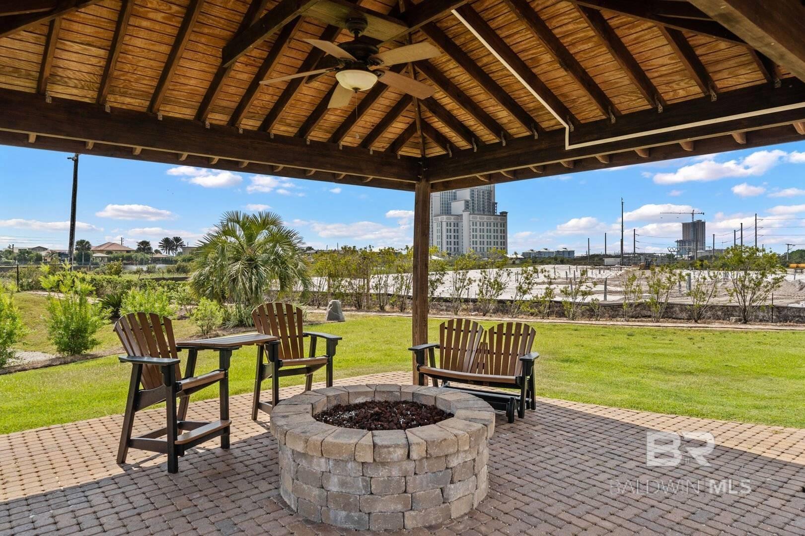 23601 Perdido Beach Boulevard